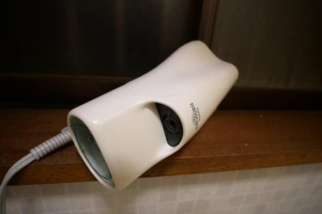 ゲストハウス八街 Extérieur photo